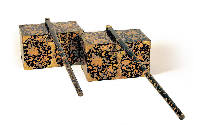Источник: https://www.tokugawa-art-museum.jp/exhibits/planned/2014/0531/09/