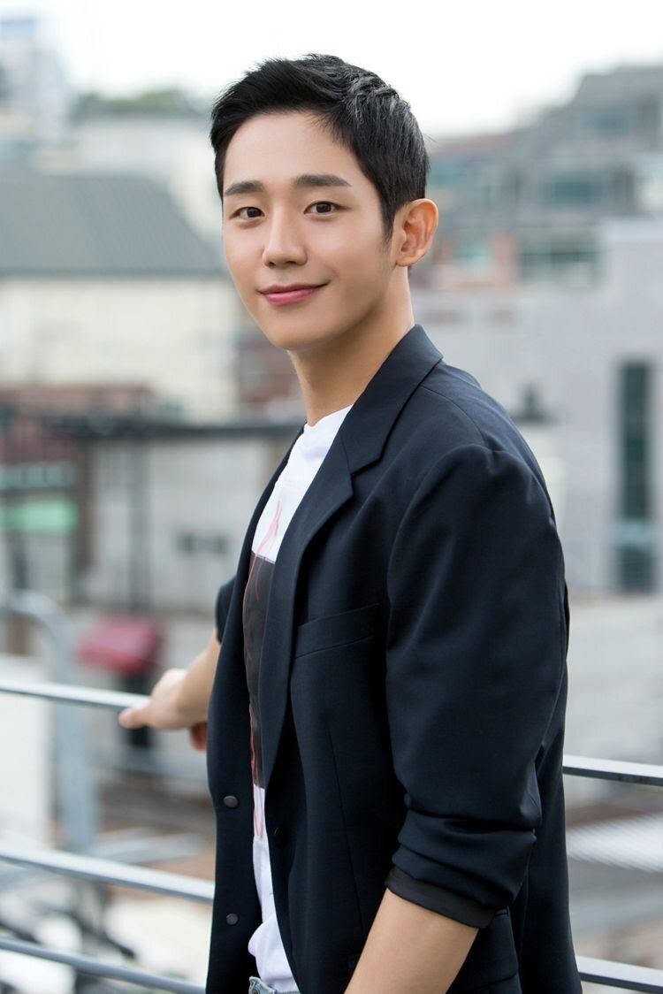 Чон хэ ин. Чон Хэ ин актер. Чжон Хэ ин / Jung Hae in. Дорамы с актером Чон Хэ ин.