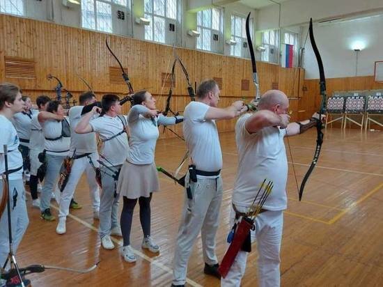     Фото:администрация Кисловосдка.