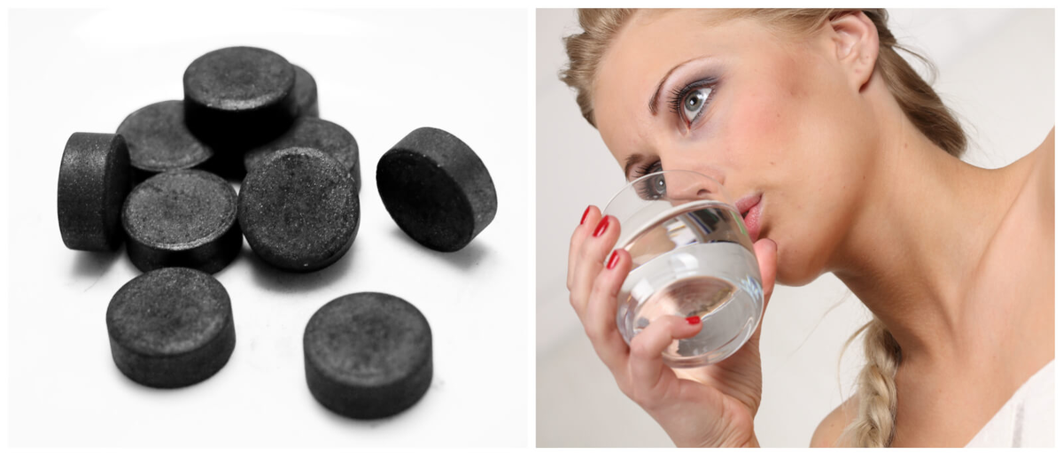 Взято из общего доступа.