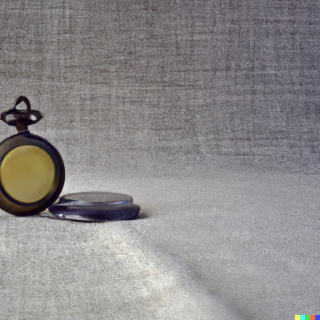 "Управление временем - это управление жизнью."