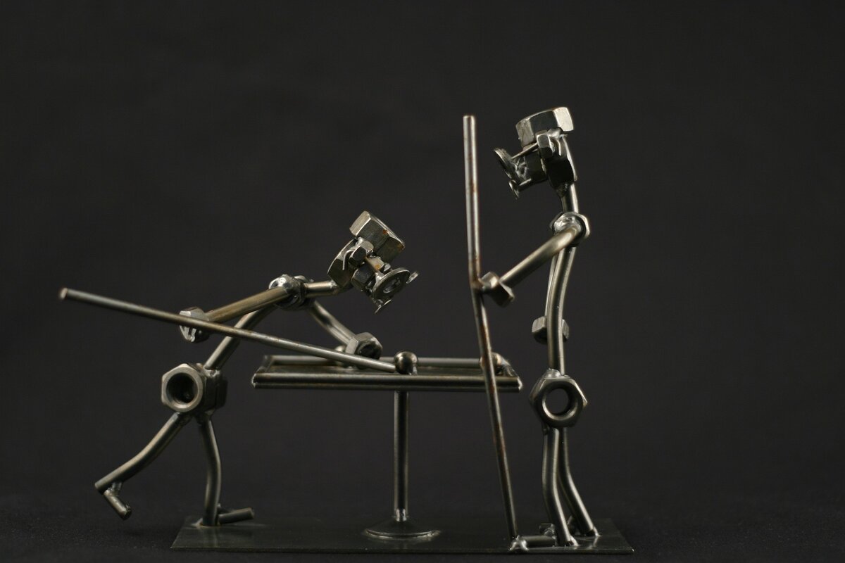 Изображение Peggy und Marco Lachmann-Anke с сайта Pixabay 