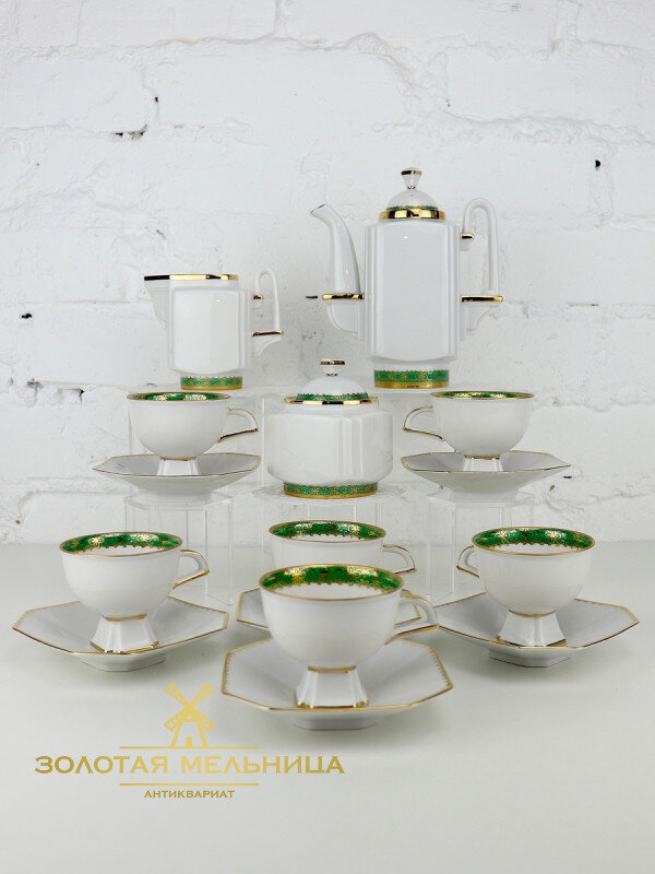 Фото https://cozythings.ru/