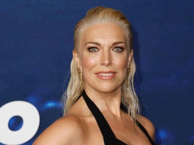 Источник фото: Frazer Harrison/Getty Images.