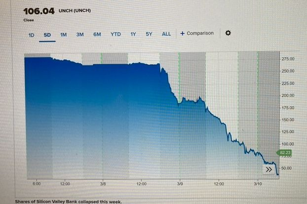Картинка лучше всяких слов