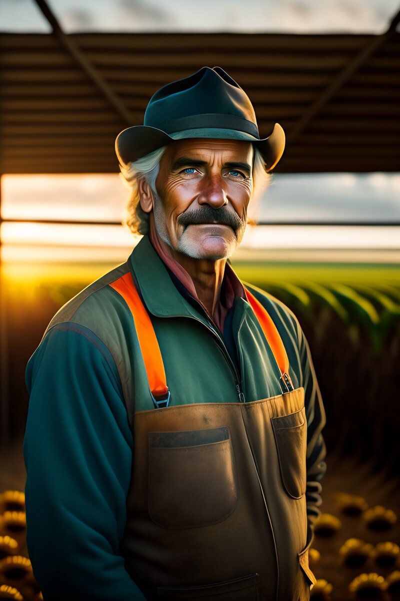 Его имя и фамилия  - Алексей Иванов. Если вы встретите его, просим связаться со мной