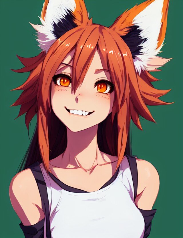 Моё оригинальное (ну, если можно сказать так) изображение