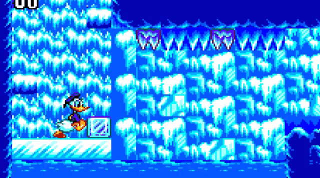 -11