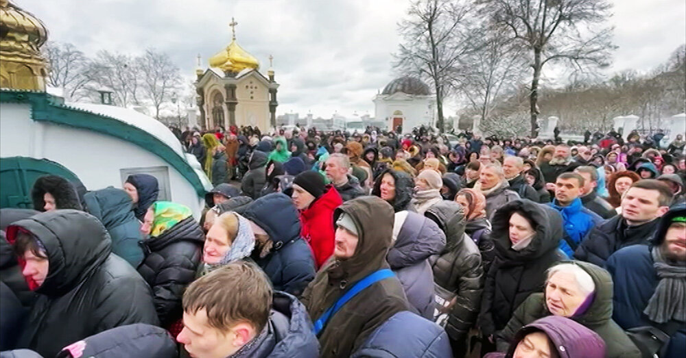    © АО "ТВ Центр"