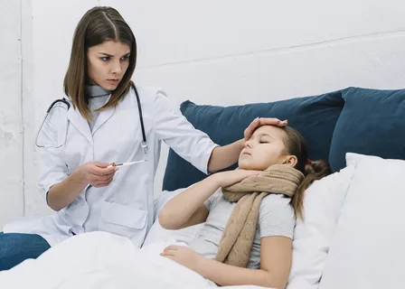  взято из общего доступа