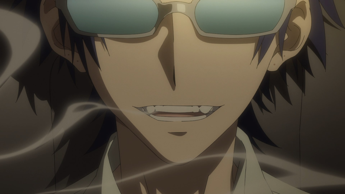 Изображение взято из свободных источников