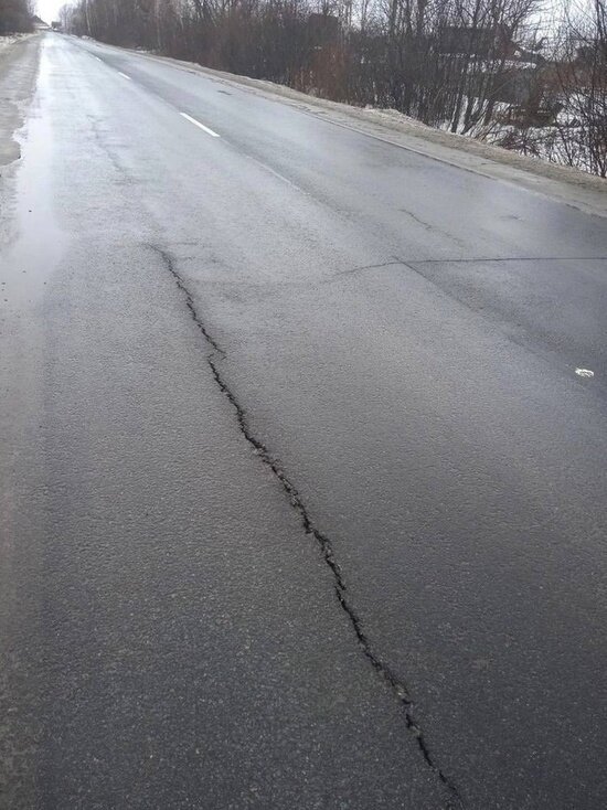     Фото: Свободный Ярославль 2:0 ВК