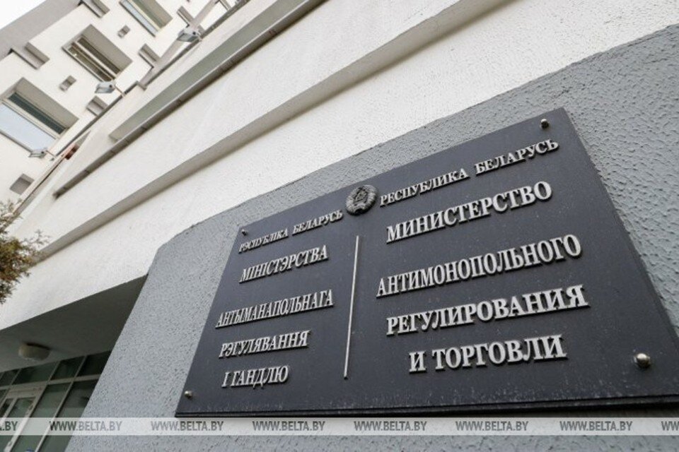     В МАРТ сказали, что было рассмотрено 9878 обращений от белорусов в 2022. Фото: БелТА