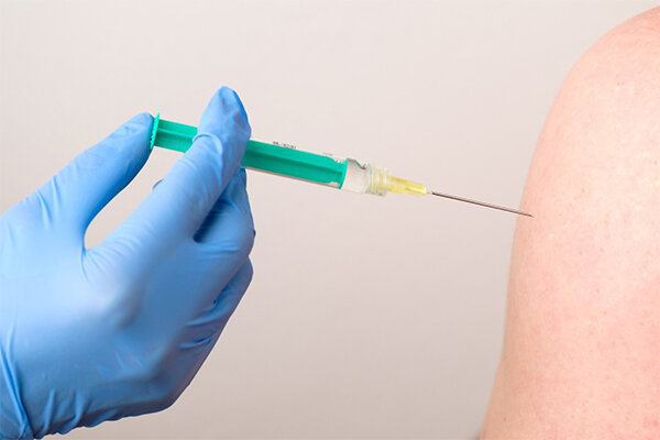 Как проводится кодировка от алкоголя «Аквилонг». (источник изображения: freepik.com)