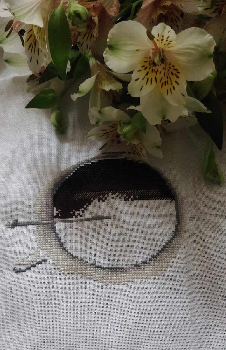 Фото-отчет на 15 марта.