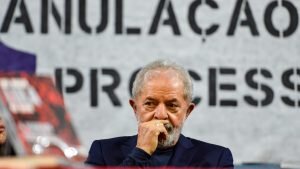    Фото: GLOBALLOOKPRESS Карина Романова