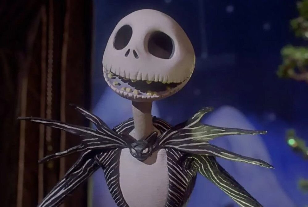 кошмар перед рождеством тим бертон порстер. кошмар перед рождеством на английском. кошмар перед рождеством песни на английском. джек и салли кошмар перед рождеством торь. тим бёртон кошмар перед рождеством.