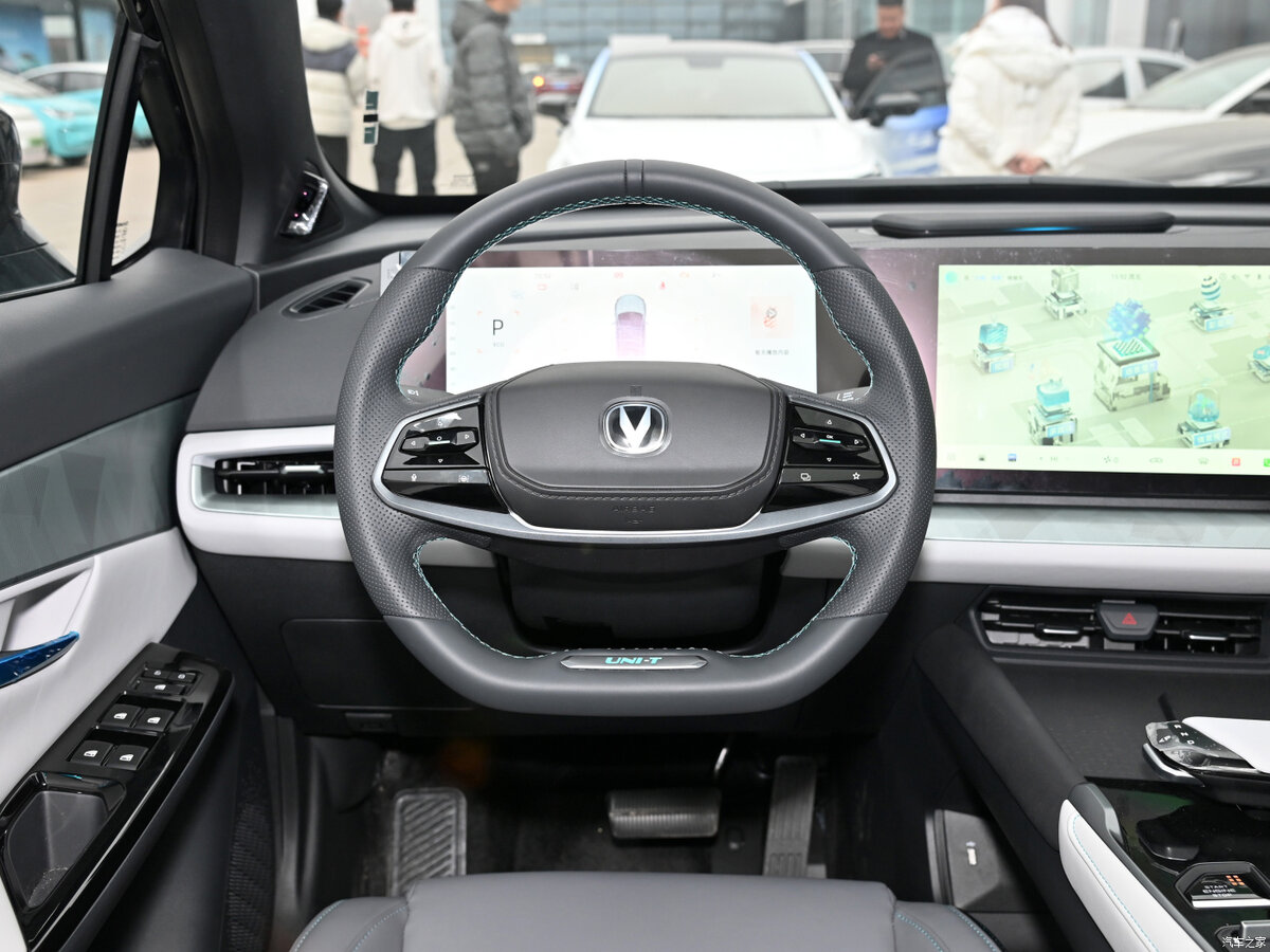 Changan uni t 2023 рестайлинг. Changan uni t 2023 рестайлинг. Чанган uni-t. Changan uni t 2023 рестайлинг. Changan uni t 2023 рестайлинг.