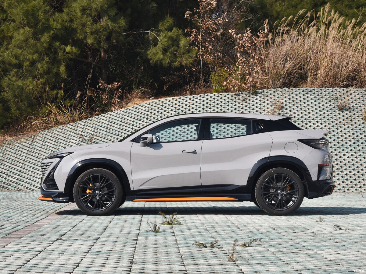 Changan uni t 2023 рестайлинг. Changan uni t 2023 рестайлинг. Чанган юнит 2022. Changan uni t 2023 рестайлинг. Changan uni t 2023 рестайлинг.