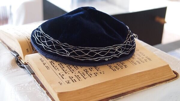    © Фото: pixabay.com