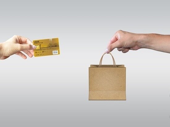     ФОТО: PIXABAY.COM