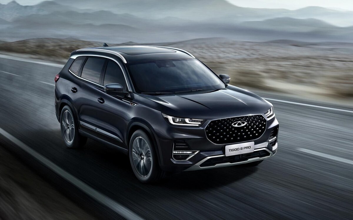      Источник: https://foto.carexpert.ru/catalog/chery/tiggo_8/foto56.htm