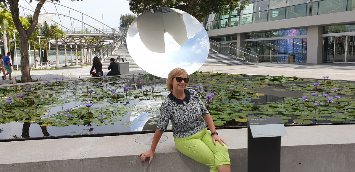 Жж мой день