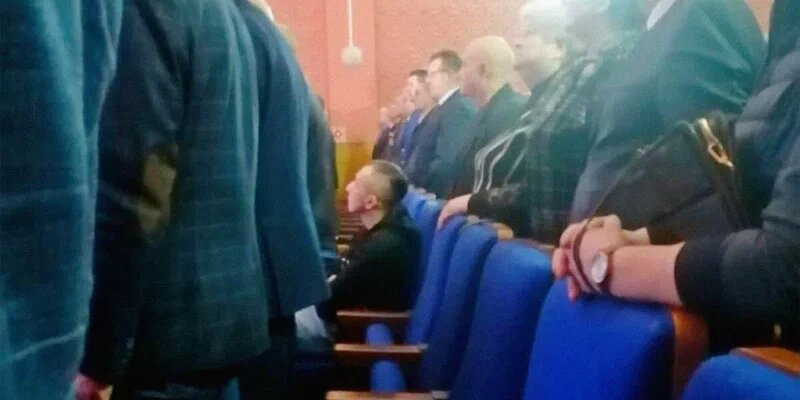 фото из свободного доступа