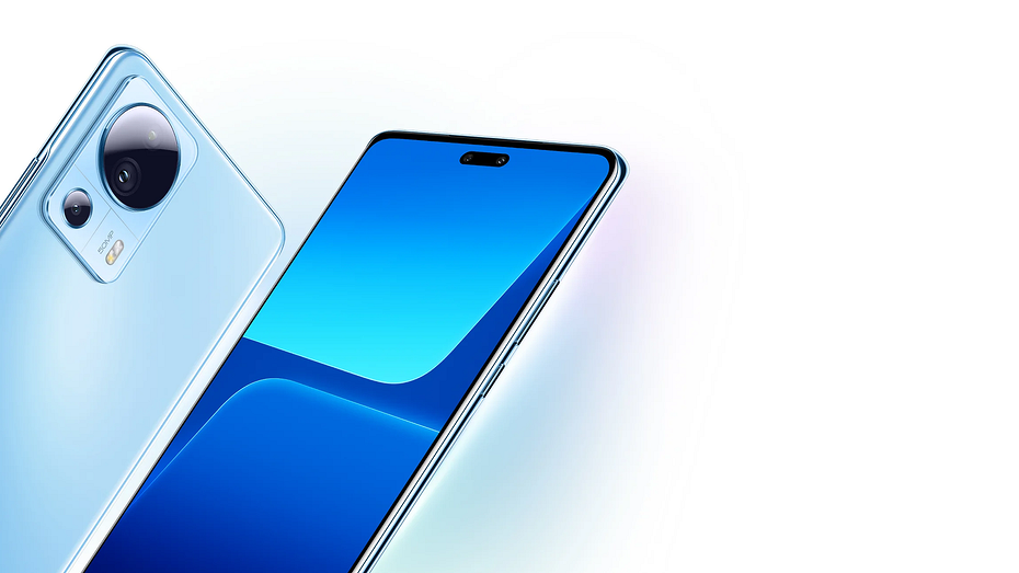     Xiaomi