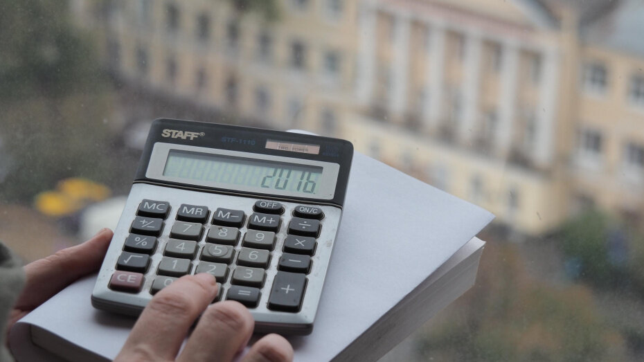    Автор фото: Виталий Грасс (из архива)