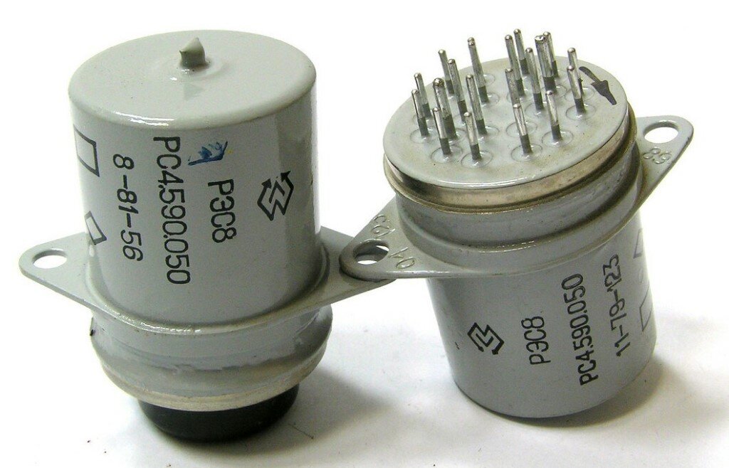 Рэс 8 содержание драгметаллов. 050. 001 ту. 050 1978. 590.