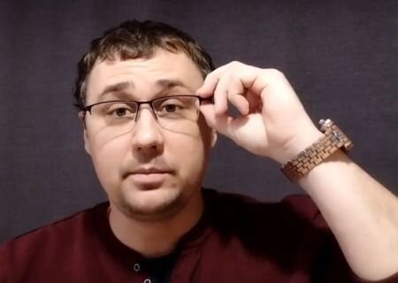    Михаила Абдалкина оштрафовали на 150 тысяч рублей