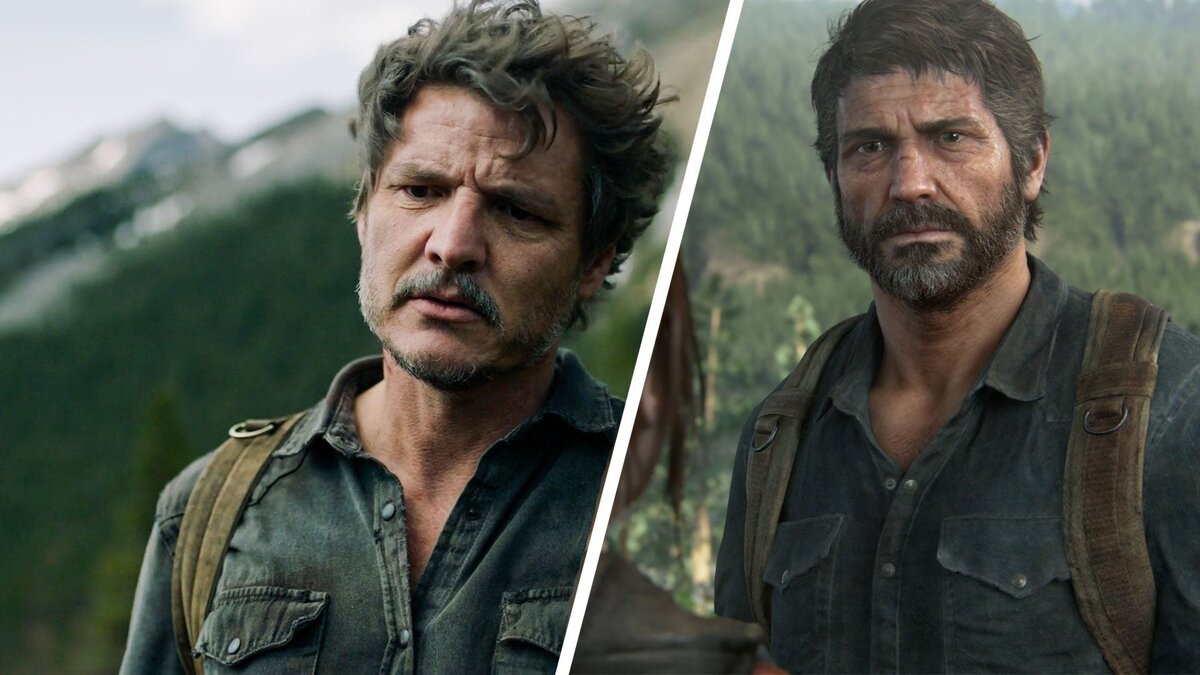 Одинаково, значит 10?