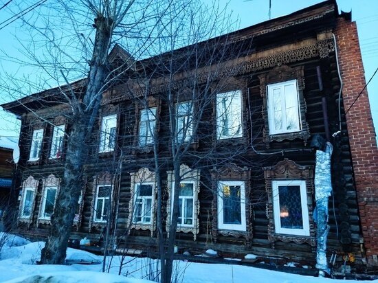     Фото: Анны Ковалевой/Сиб.фм