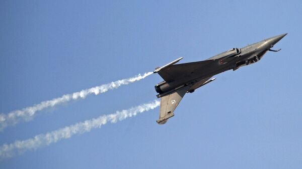    © Sputnik / Сергей Мамонтов