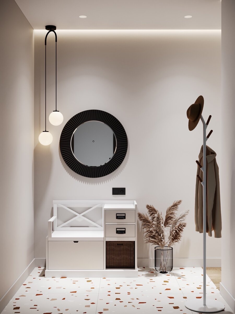 Источник: https://vk.com/malenkayakvartira1