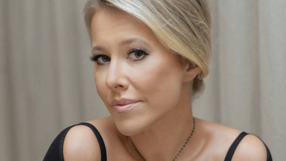     Источник здесь и далее: Соцсети