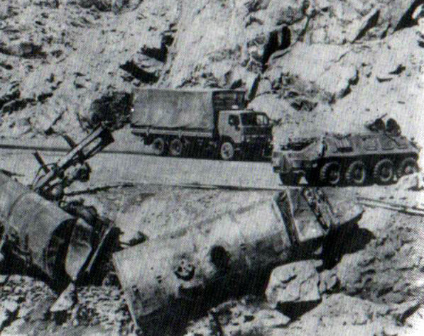 фото из интернета