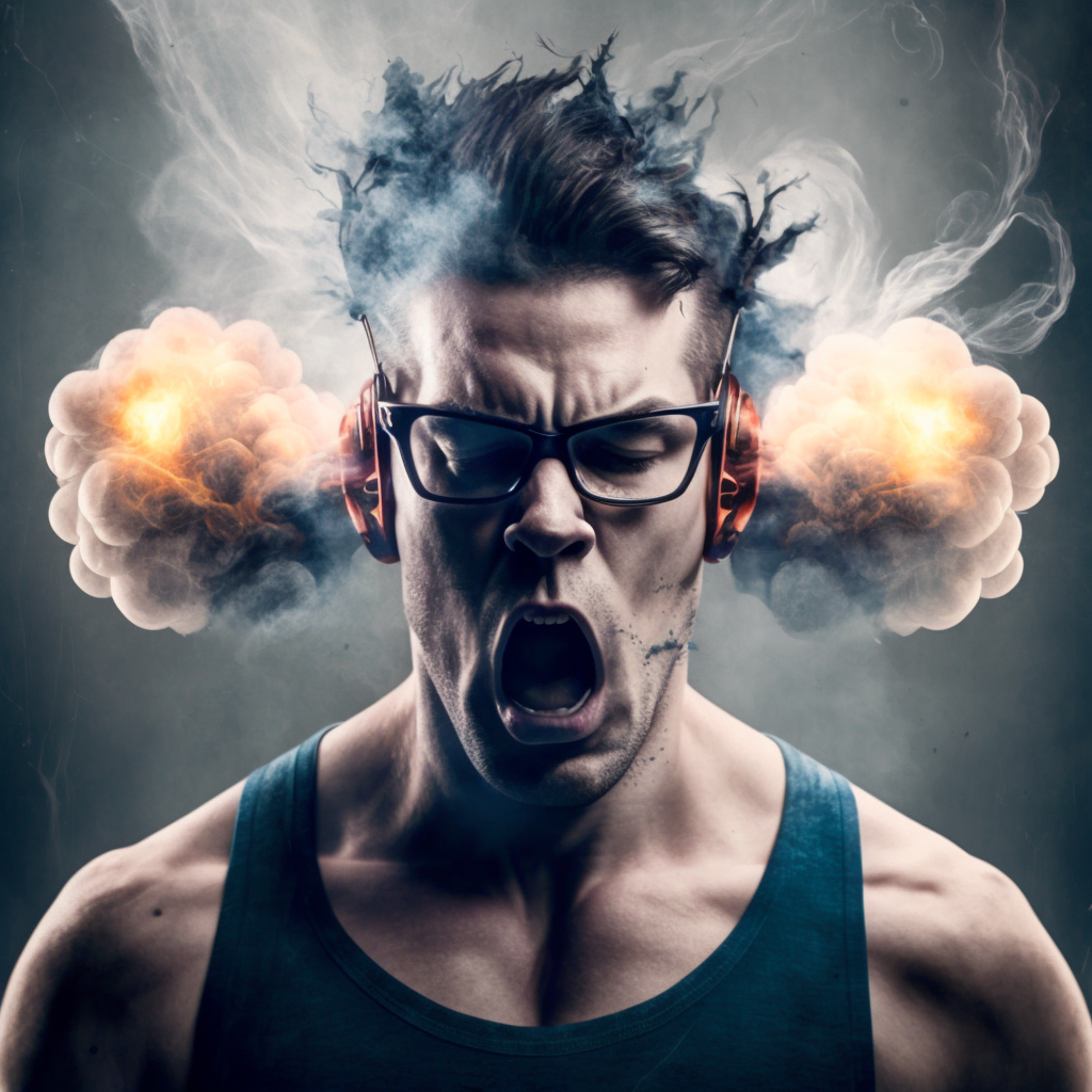 Источник: Midjourney