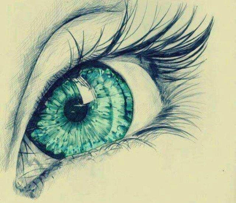 источник картинки интернет https://img-s3.onedio.com/id-5cac849a7a245dee2bfc1920/rev-0/w-800/s-daae4f67ef7fe05da4fb57ef2299cb459d819b0b.jpg