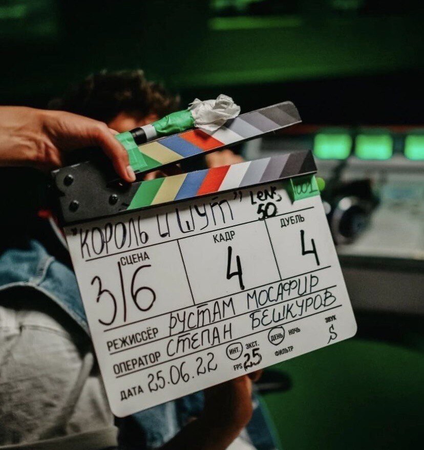       Источник здесь и далее: соцсети