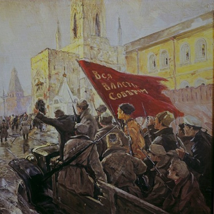 Больше вики. Великая Октябрьская революция 1917. Октябрьская революция 1917 года. Начало Октябрьской революции 1917. Октябрьский переворот 1917.