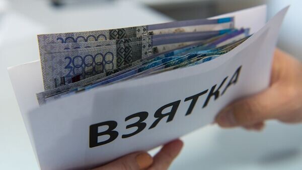    © Sputnik / Болат Шайхинов