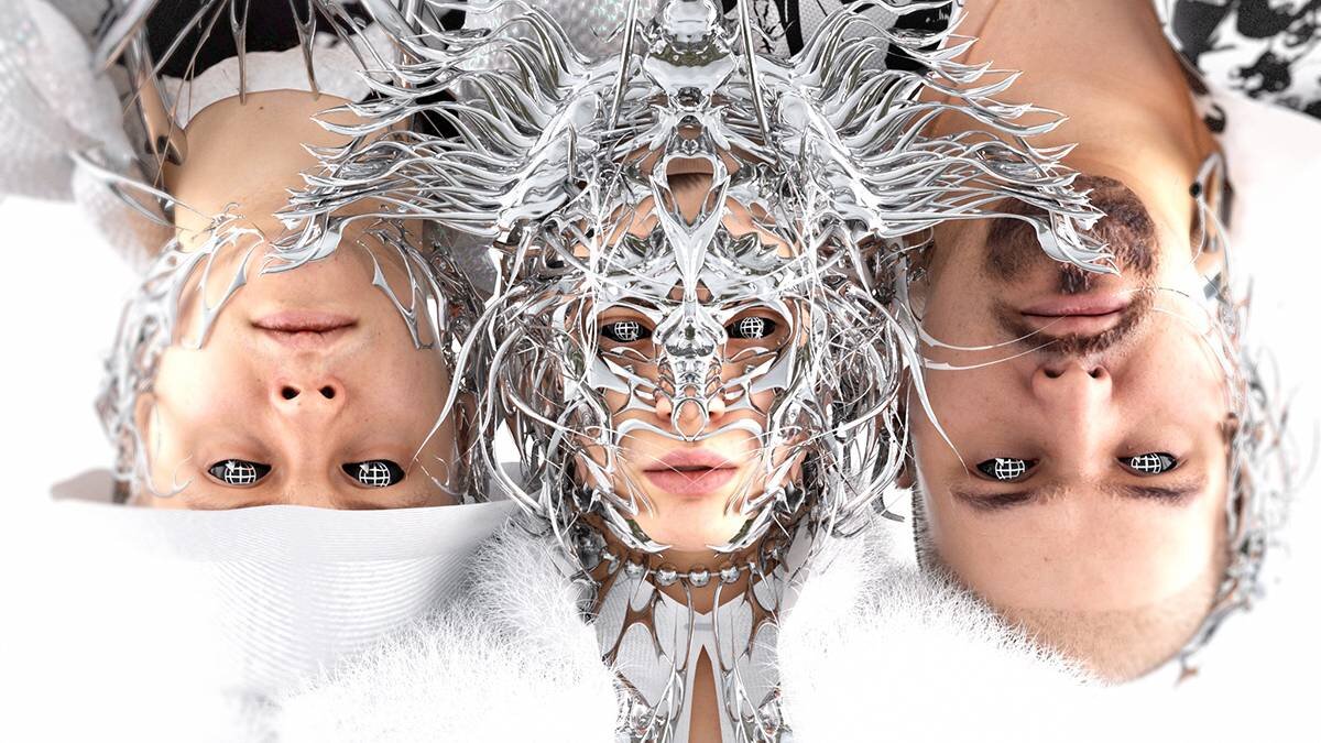    Фото: vk/creamsoda