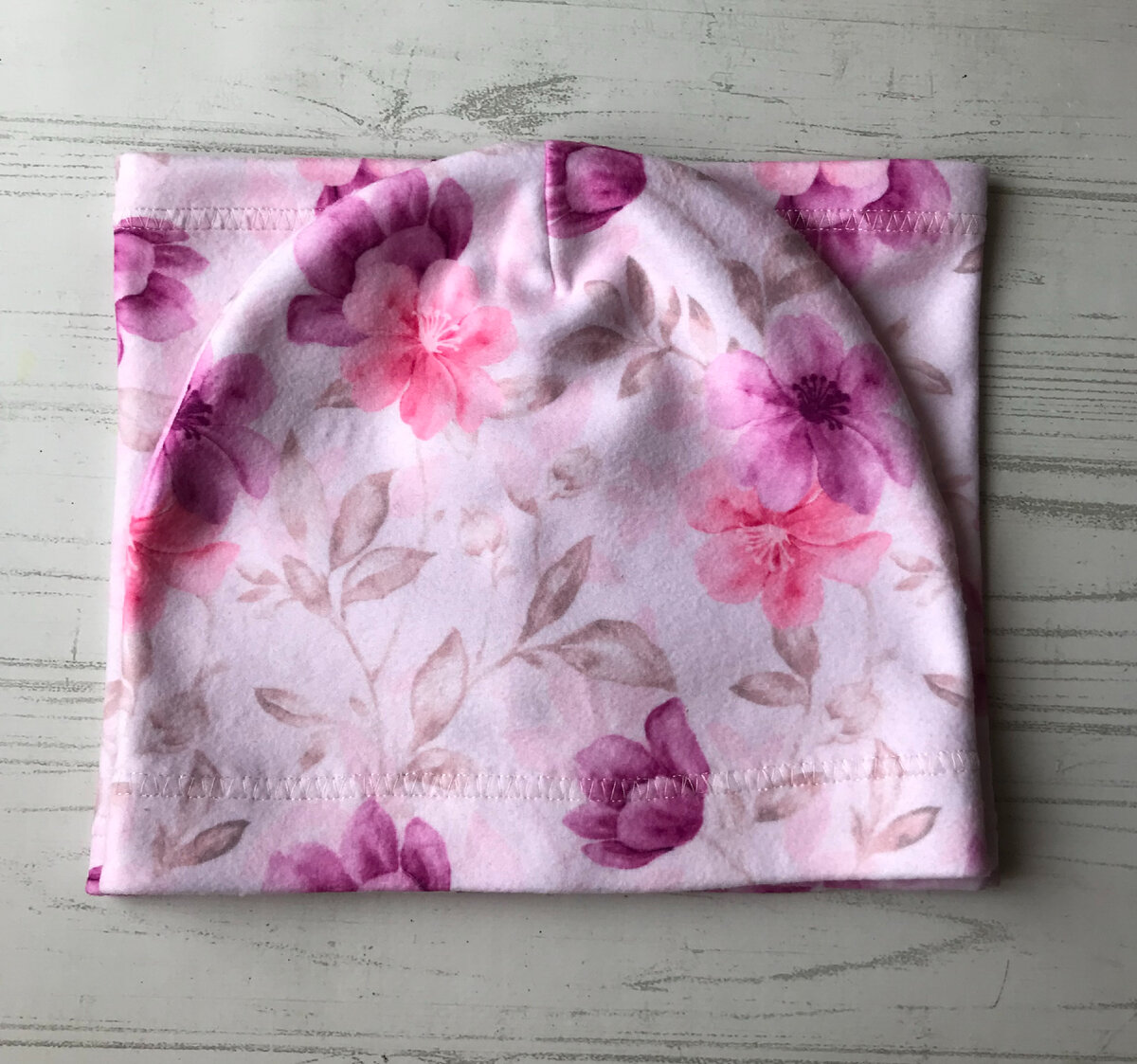 заказанный комплект после подключения продвижения (за полную стоимость)