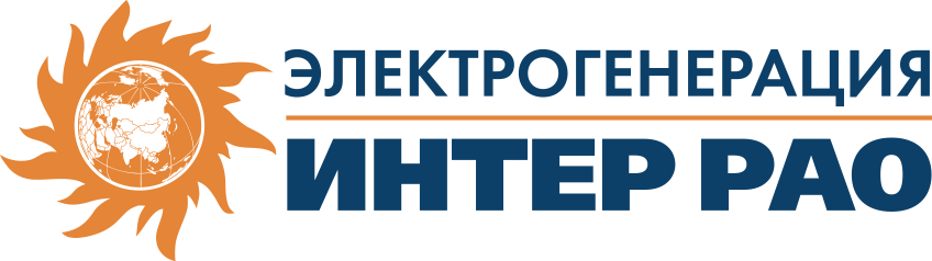 Взято в сети интернет с целью иллюстрации 