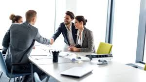 Взято из общего доступа