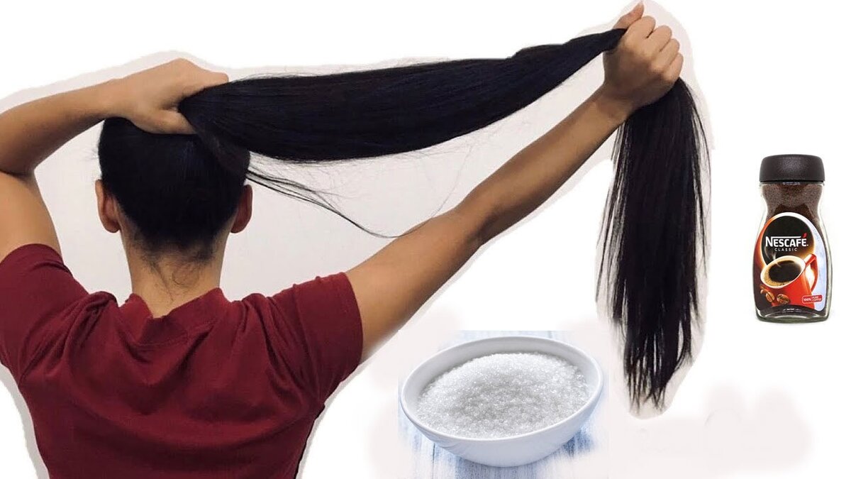 Как усилить рост волос. Длинные волосы домашних условиях. Способы вырастить волосы. Вырастить длинные волосы быстро. Быстро вырастить волосы.
