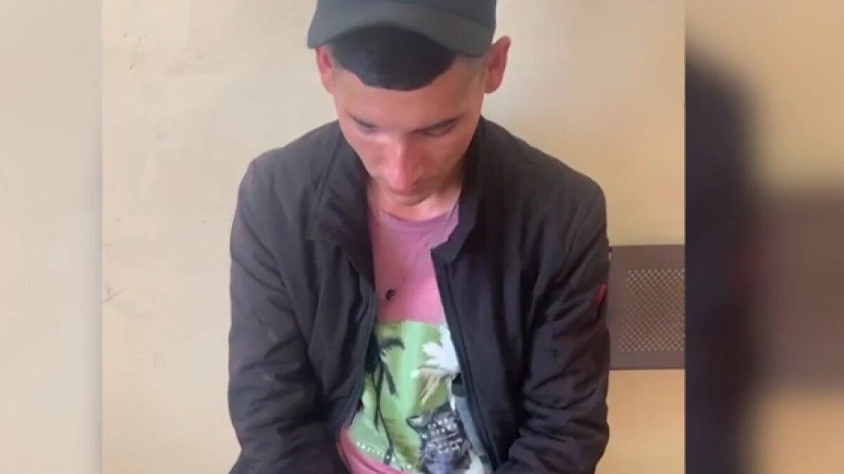 Фото: Следственный комитет России