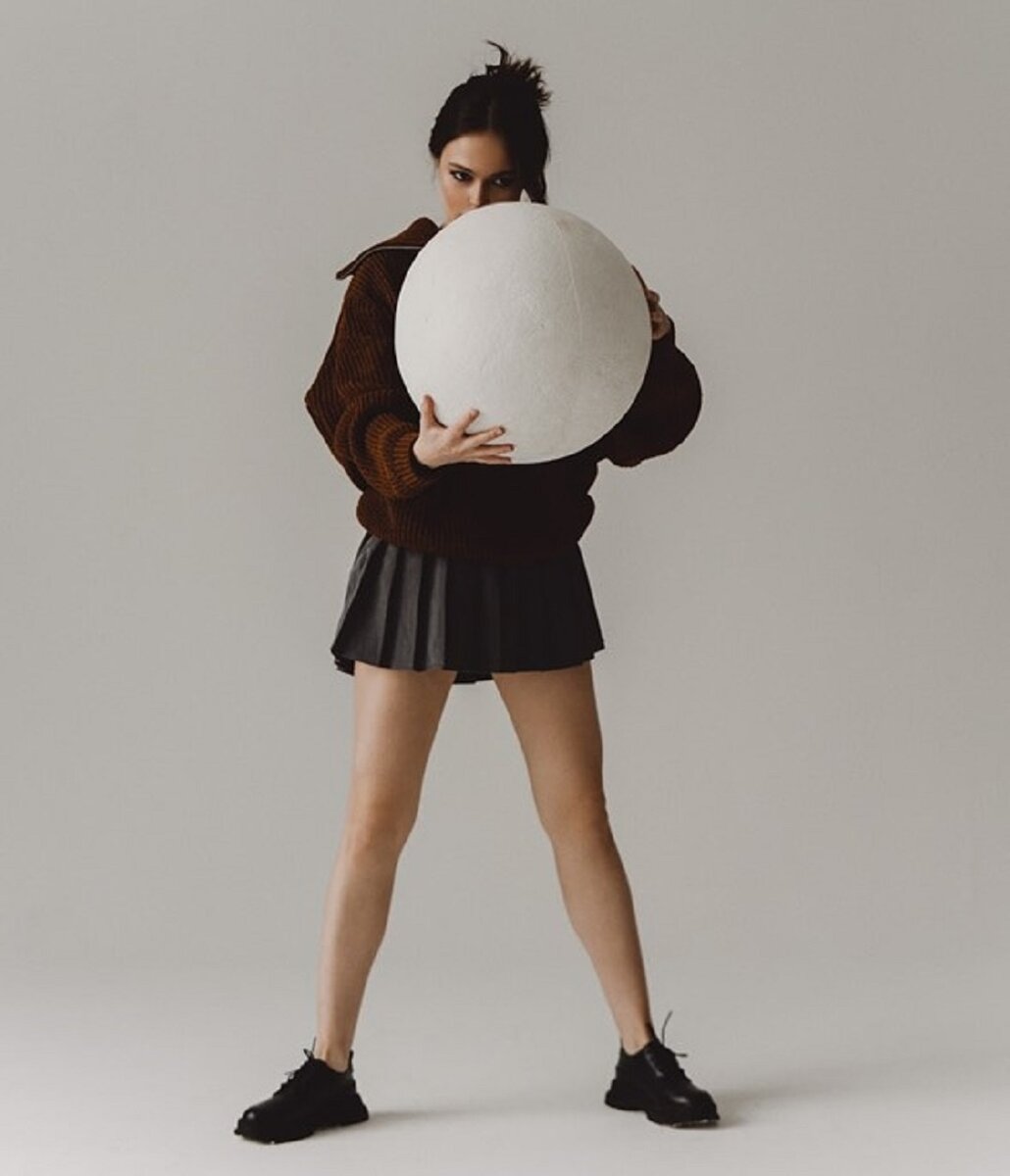 Источник: https://unsplash.com/  